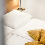 Apartament Sun Lifestyle With Terrace Poreč