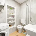Apartament Sun Lifestyle With Terrace Poreč