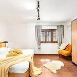 Apartament Sun Lifestyle With Terrace *