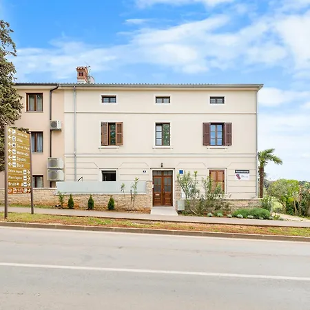 Sun Lifestyle With Terrace Apartament