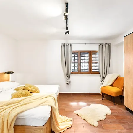 Apartment Suncitylifestyle2- With A Terrace *